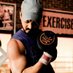 Aditya Chakrabarti (@masteraadi) Twitter profile photo Aditya Chakrabarti (@masteraadi) Twitter profile photo