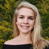 Liezl Vermeulen (@vermeulenliezl) 's Twitter Profile
