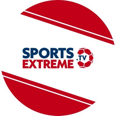 🌎 SPORTS NEWS 🗞️ |  ⚾ Baseball | ⚽ Soccer | 🏈 Football | 🥍 Lacrosse | 📧 sportsextremestv@gmail.com 💯