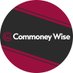 Commoney Wise Global News (@commoneyw) Twitter profile photo Commoney Wise Global News (@commoneyw) Twitter profile photo