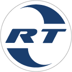 ReleaseTEAM (@releaseteamcorp) 's Twitter Profile Photo ReleaseTEAM (@releaseteamcorp) 's Twitter Profile Photo