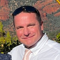 Rex Warner (@rexawarner) 's Twitter Profile