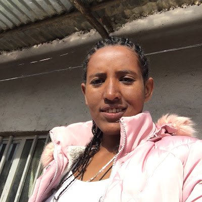 YosnafF's profile picture.