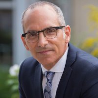 Bernard Morrow (@morrowmediation) 's Twitter Profile