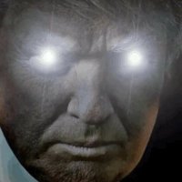 Agent Orange Man(@AgentOrangeMann) 's Twitter Profile Photo