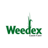 Weedex Lawn Care(@weedexlawncare) 's Twitter Profile Photo