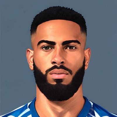 Lioneljstn's profile picture. 