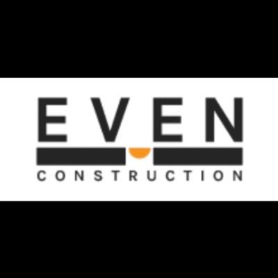 Even Construction Profile