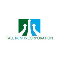 TALL RCM SOLUTIONS(@RcmTall) 's Twitter Profile Photo