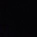 h (@erpvyqmbo7tphe5) Twitter profile photo h (@erpvyqmbo7tphe5) Twitter profile photo