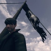 Nicola Buttari (@hellghorn) 's Twitter Profile
