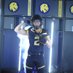 Chase Moffitt (@chasemoffitt2) Twitter profile photo Chase Moffitt (@chasemoffitt2) Twitter profile photo