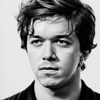Rodrigo Araújo (@digorithm) 's Twitter Profile