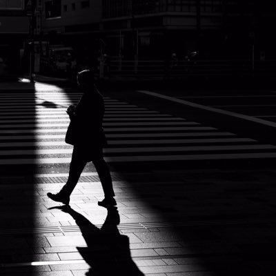 Hermann0703's profile picture. 磅礴万物以为一