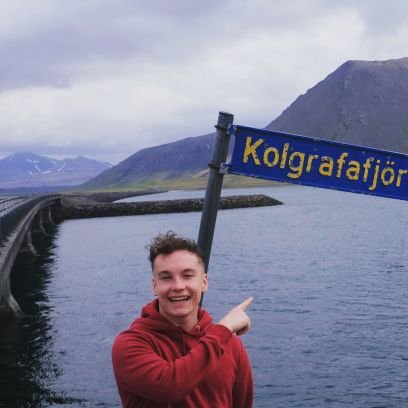 s_mugglestone's profile picture. 