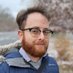 Zach Conn (@zachariasconn) Twitter profile photo Zach Conn (@zachariasconn) Twitter profile photo