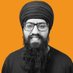 Gurpreet Singh (@myfamlifecoach) Twitter profile photo Gurpreet Singh (@myfamlifecoach) Twitter profile photo