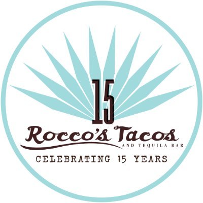 Rocco's Tacos & Tequila Bar Profile