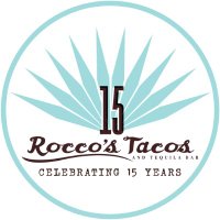 Rocco's Tacos & Tequila Bar (@roccostacos) 's Twitter Profile