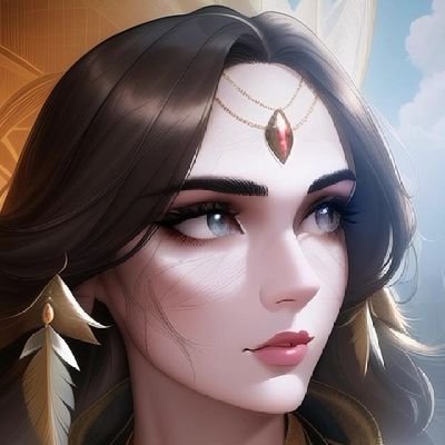 anabulos's profile picture. Capicúa. Capricornio.
Sueño, luego existo.