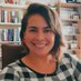 Dona Marcelinha (@dona_marcelinha) Twitter profile photo Dona Marcelinha (@dona_marcelinha) Twitter profile photo