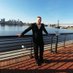 Dr. Anthony M. Criniti IV (aka "Dr. Finance®") (@drcriniti) Twitter profile photo Dr. Anthony M. Criniti IV (aka "Dr. Finance®") (@drcriniti) Twitter profile photo