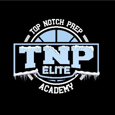 The Top Prep Program Out Of Ontario.