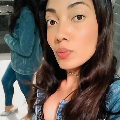 Aleprovok's profile picture. Talvez me precipite no que faço
Mas digo o que penso...