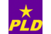 pldeistadm13's profile image