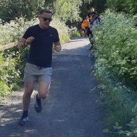 Jack McGrath (@jack_mc_grath) 's Twitter Profile Photo Jack McGrath (@jack_mc_grath) 's Twitter Profile Photo