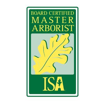 We have 1 Board Certified Master Arborist and 3 ISA Certified Arborists on staff.  We help tree owners with the health, safety, and preservation of trees.