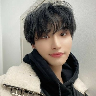 shwaseonghwa's profile picture. ୧˚! 💎✧ ❄️ FA! #에이티즈 ! safe zone !! 💙. 🗯 信じられないなら、お父さんに聞いてください。♡_____♡