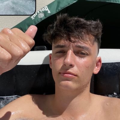 arturo_jbn's profile picture. 😴🥱