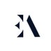 EstateAgentJobs.co.uk (@eagentjobs) Twitter profile photo EstateAgentJobs.co.uk (@eagentjobs) Twitter profile photo