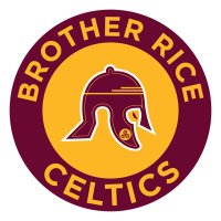 Brother Rice Celtics Student Leadership Group (@brcelticsslg) 's Twitter Profile
