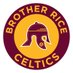 Brother Rice Celtics Student Leadership Group (@BRCelticsSLG) Twitter profile photo