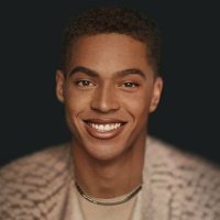 Danny is dead (@berechi_) 's Twitter Profile Photo Danny is dead (@berechi_) 's Twitter Profile Photo