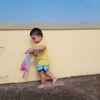 SAMPADA MOHANTY (@gsampad) 's Twitter Profile