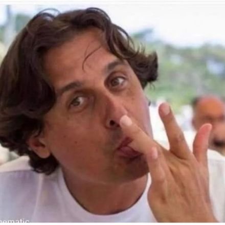 kalabariDude's profile picture. .