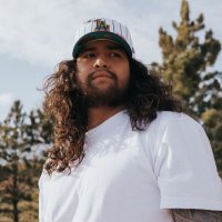 KEANUI (@stasonmakaila) 's Twitter Profile