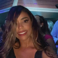 Eneidy Benitez (@eneidy) 's Twitter Profile Photo Eneidy Benitez (@eneidy) 's Twitter Profile Photo