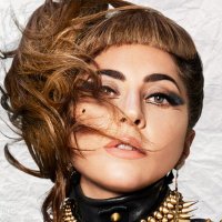 Lady Gaga Charts(@chartsladygaga) 's Twitter Profileg