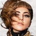 Lady Gaga Charts (@chartsladygaga) Twitter profile photo