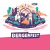 Bergenfest (@bergenmusicfest) Twitter profile photo Bergenfest (@bergenmusicfest) Twitter profile photo