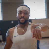 Jerry Fleming (@thetruth_10) 's Twitter Profile