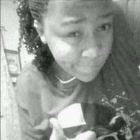 DatKiidSmiiley's profile picture. 