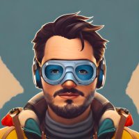 Josh Shrive (@joshuashrive) 's Twitter Profile