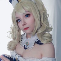 Pandaawa (@pandaawa1) 's Twitter Profile