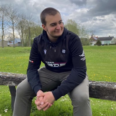 LouLou_R6S Profile Picture