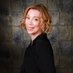 Louise Stewart (@louisecstewart1) Twitter profile photo Louise Stewart (@louisecstewart1) Twitter profile photo